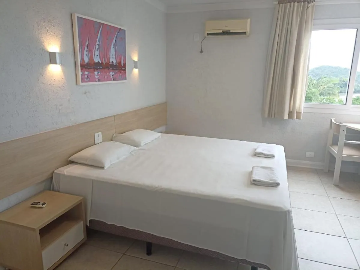 Nstay Coliving - Promocao Outubro Florianópolis
